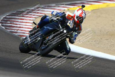media/Aug-29-2025-TrackDaz (Fri) [[e7163b0dc3]]/B Minus/1140am (Turn 5)/